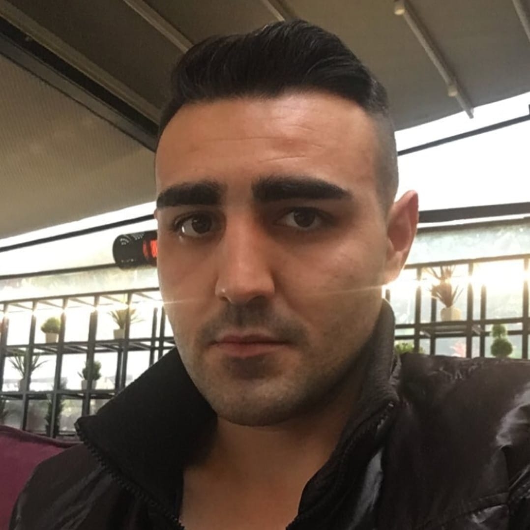Serhat