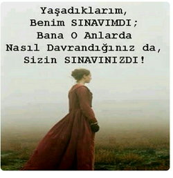 Yusuf
