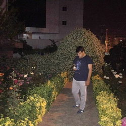 Muhammet