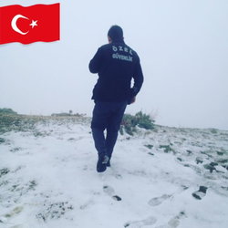 Hüseyin