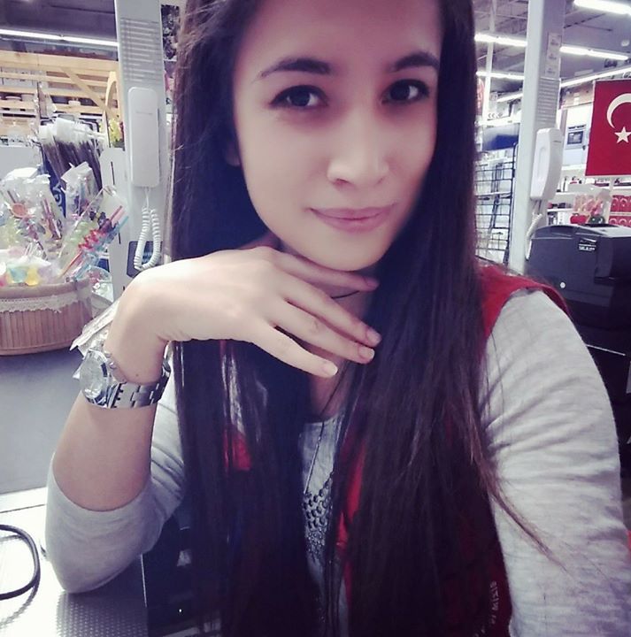 Şükran