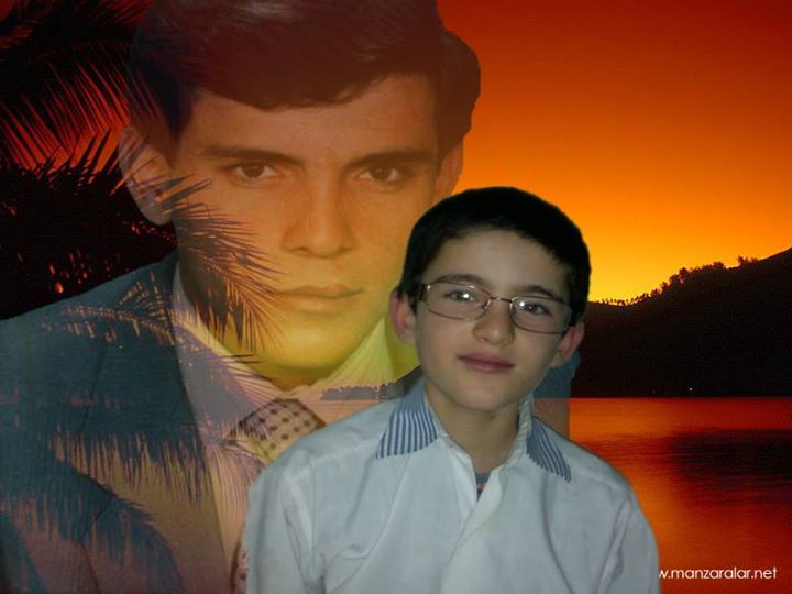 Abdullah