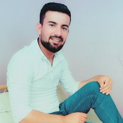 Özgür