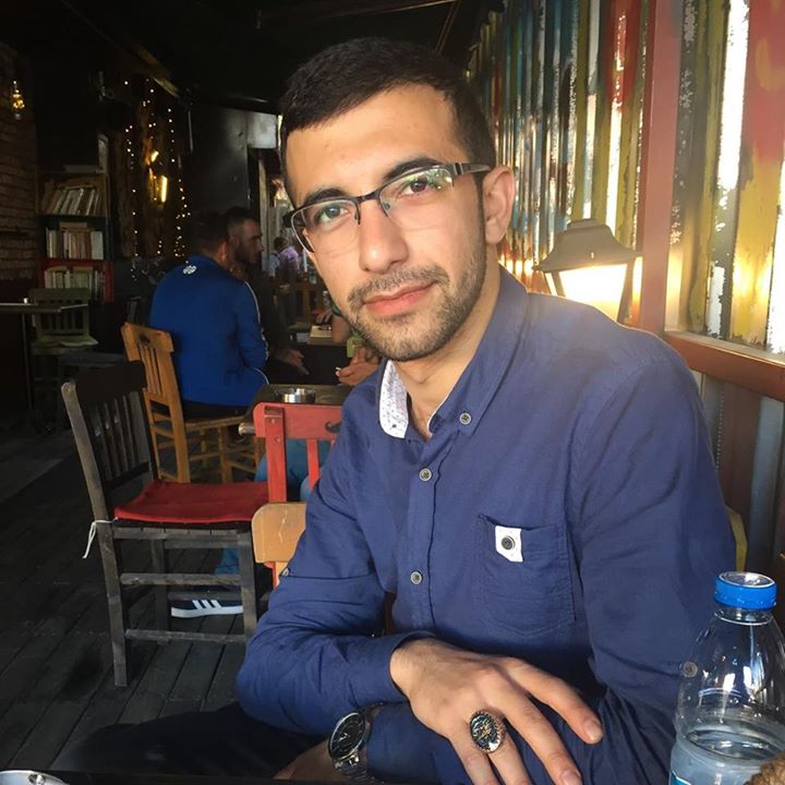 Burak