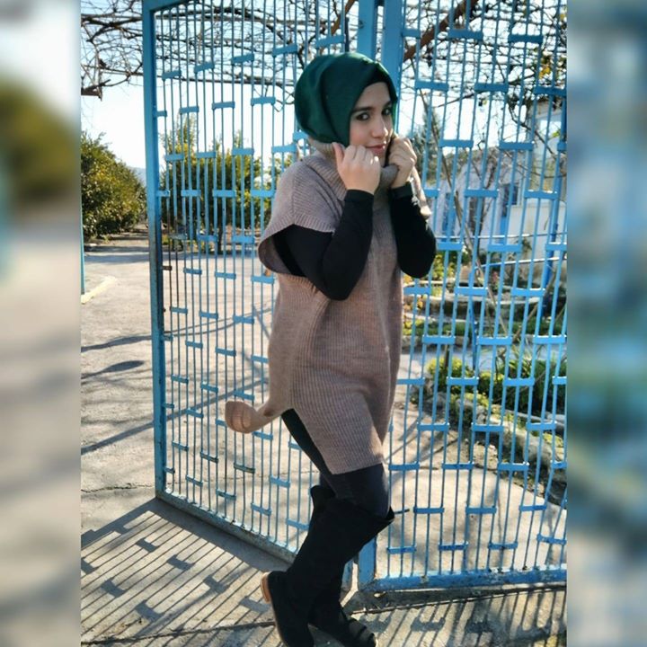 Elif