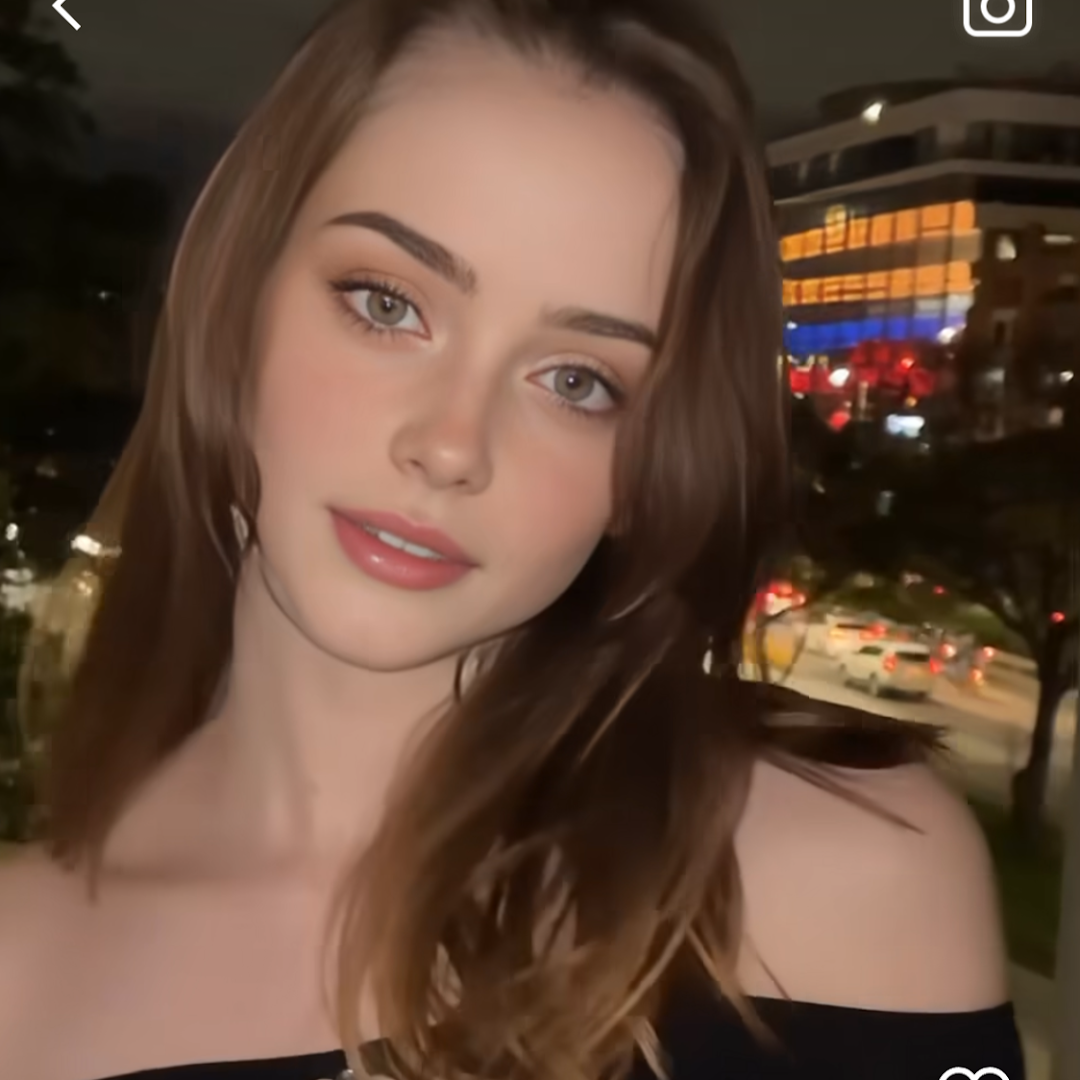 Malak