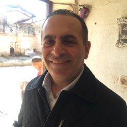 Nihat