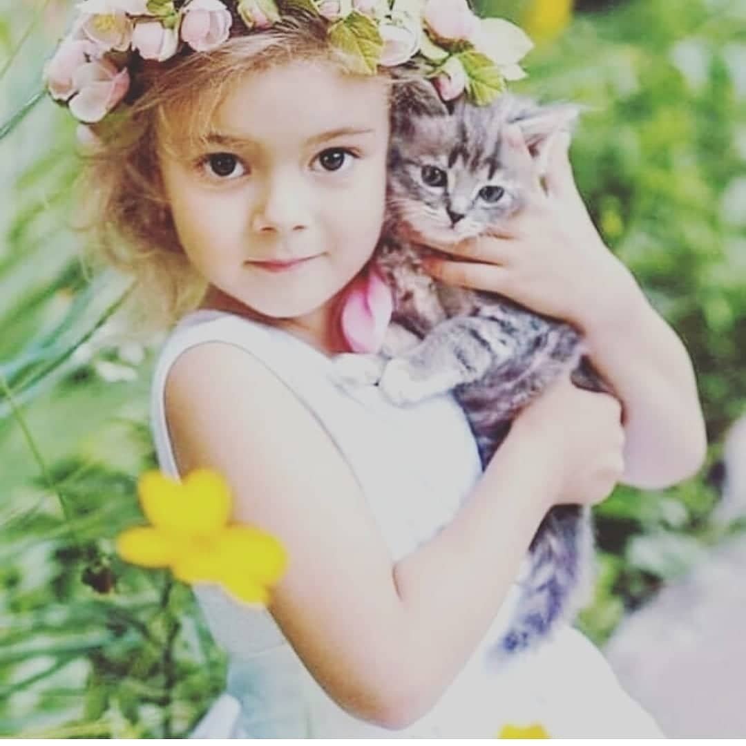 Zeynep