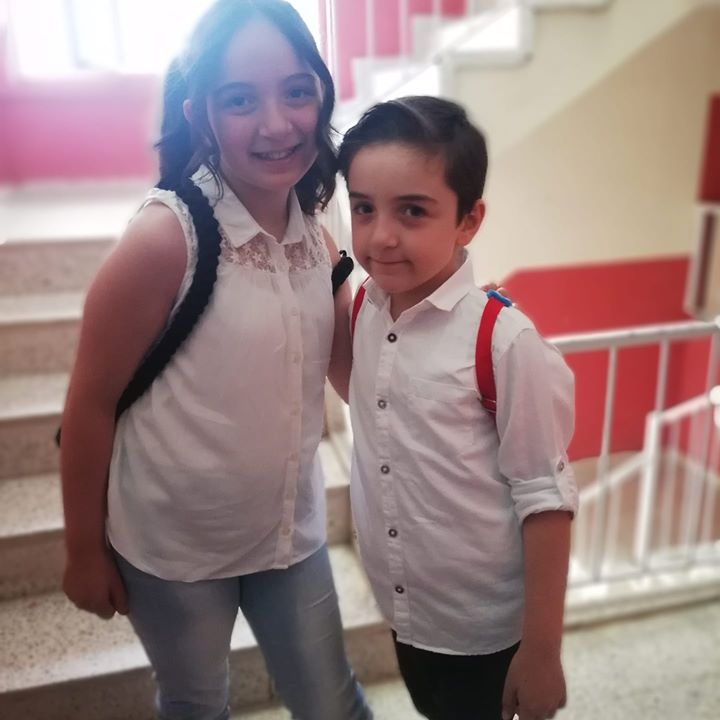 Aysel