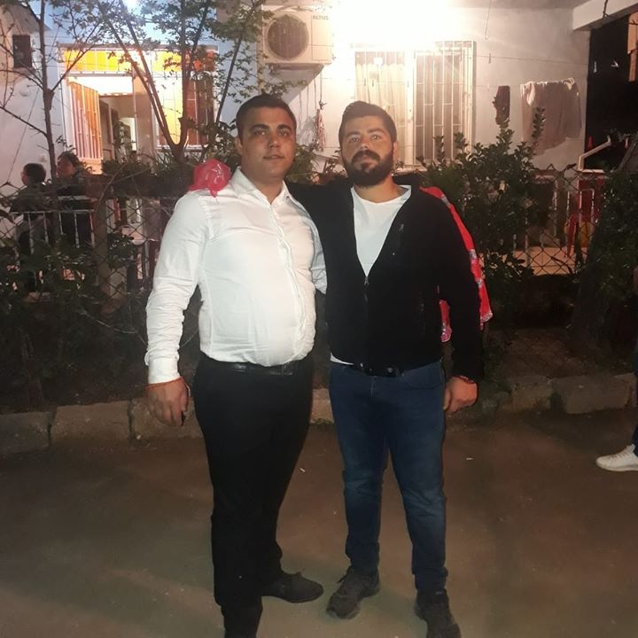 Uğur