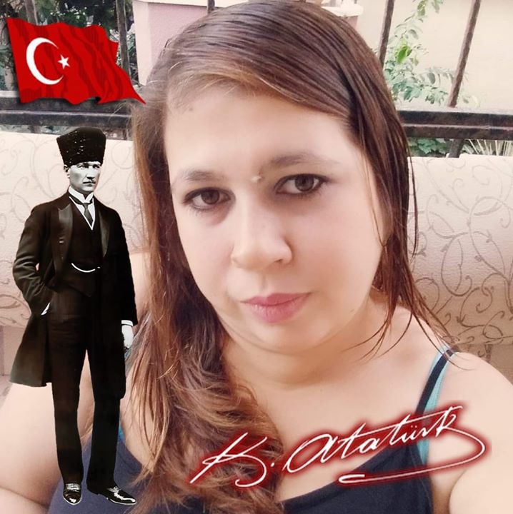 Vildan