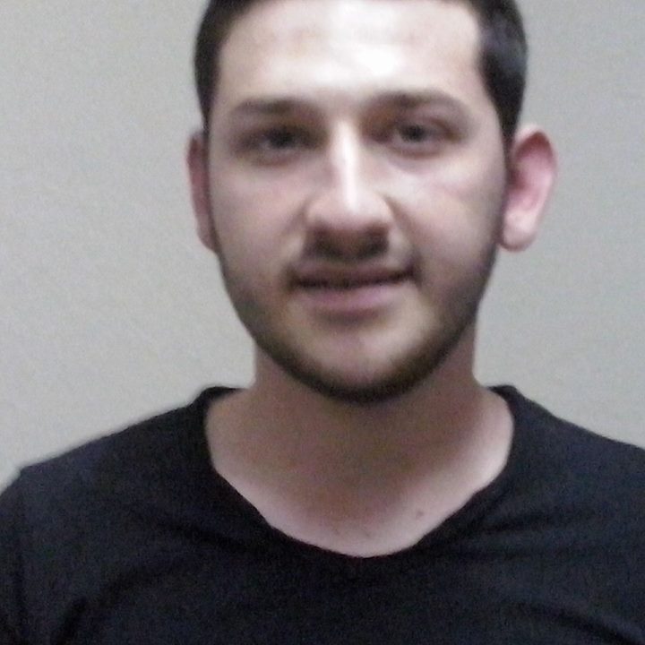 Uğur