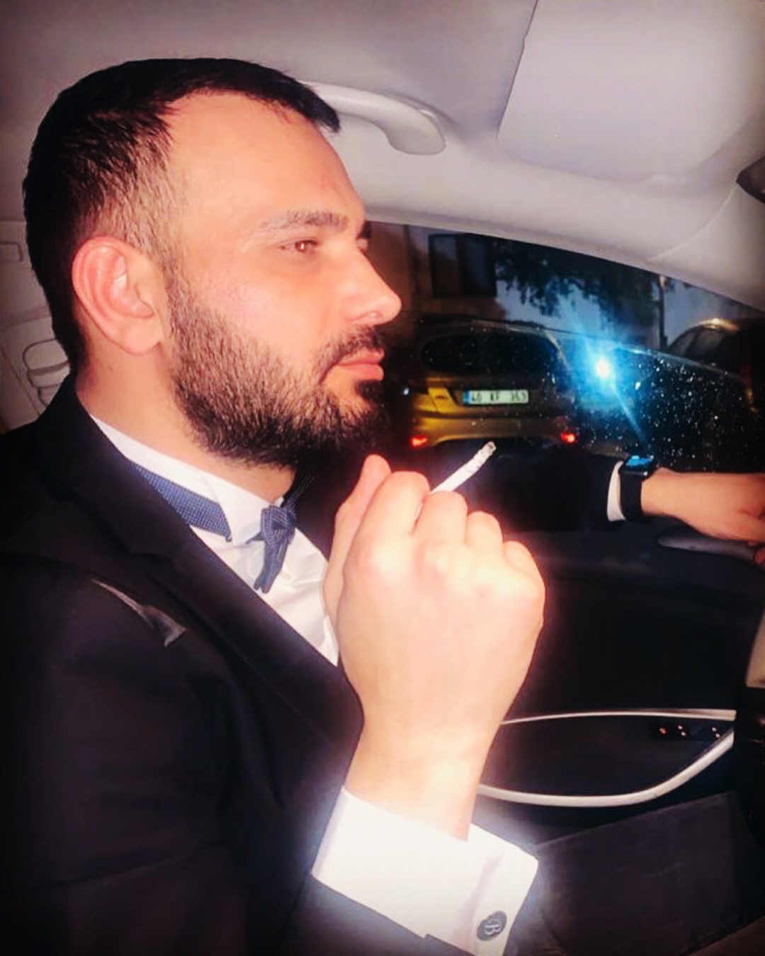 Bedirhan