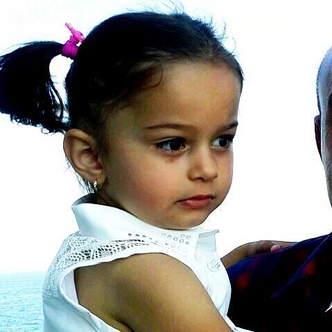 Bayram