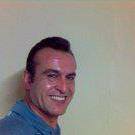 Servet