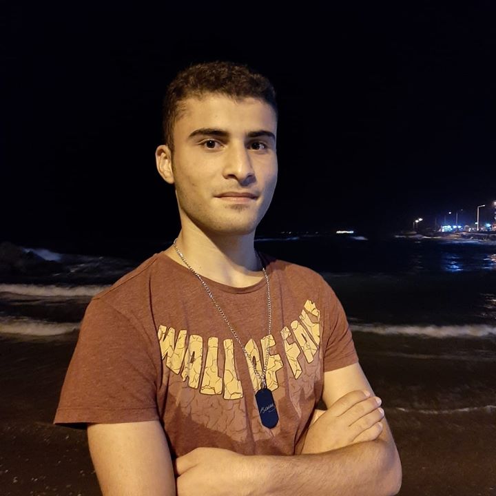 Uğur