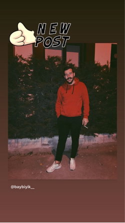 Gürkan