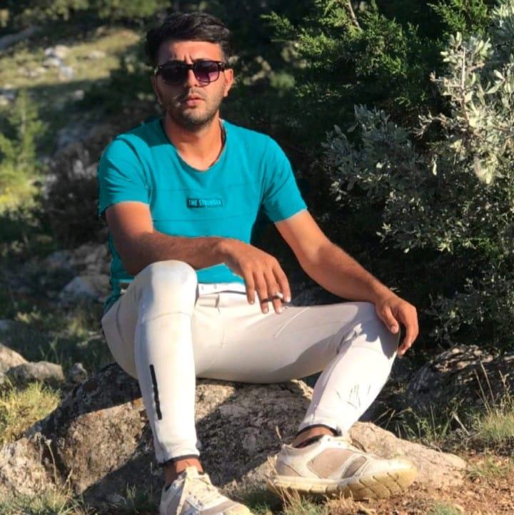 Hüseyin