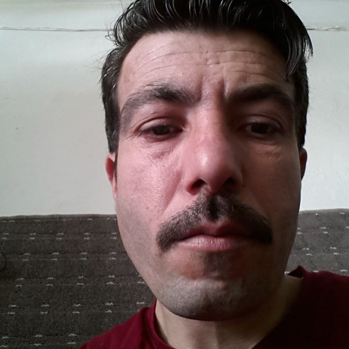 Abturrahman
