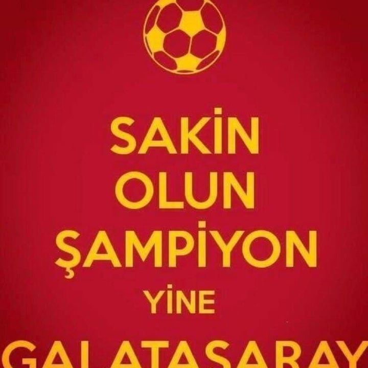 Cihan