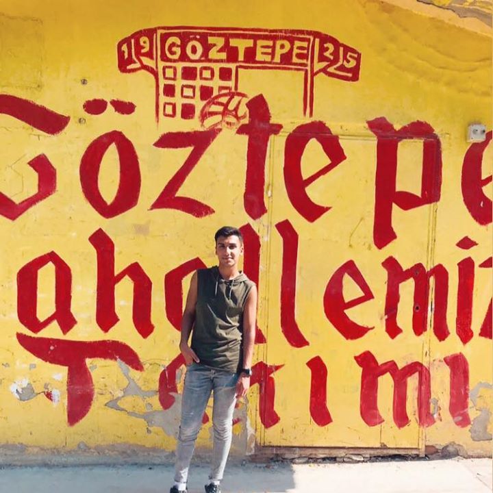Onur