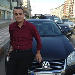 Zübeyt