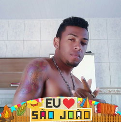 Adevaldo