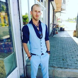 Ahmet