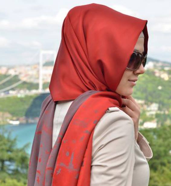 Kardelen