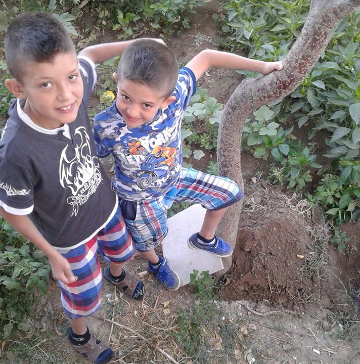 Fatih