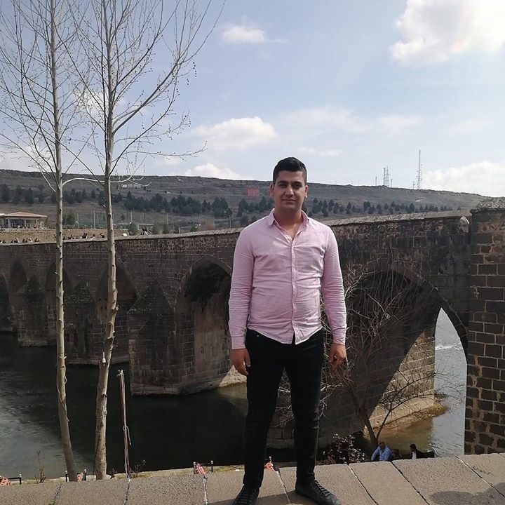 Mustafa