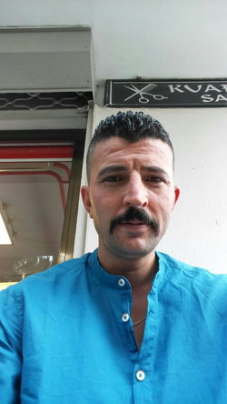 Volkan