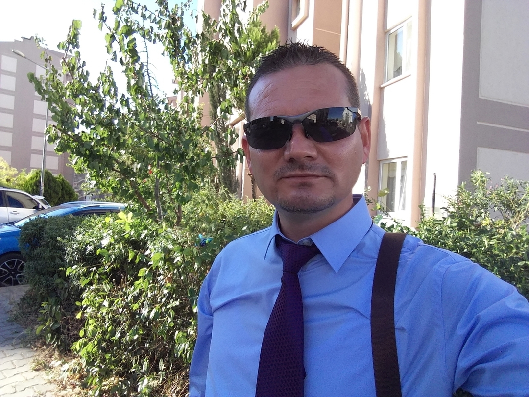 Yiğit