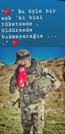 Ayaaz
