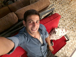 Meric