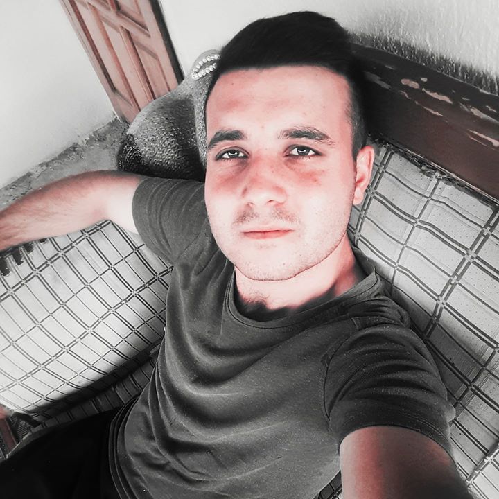 Arif