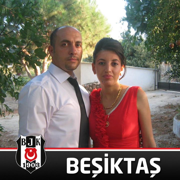 Feyyaz-Selda