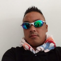 Claudinho