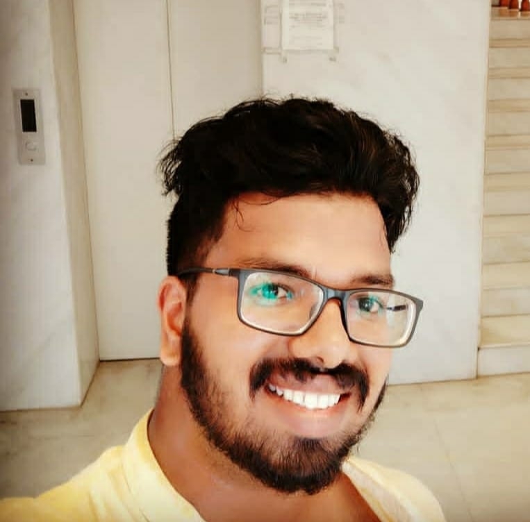 Arun
