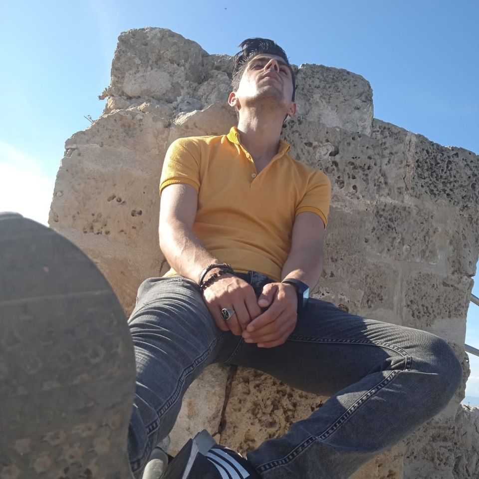 Şiyar