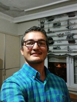 Ersin