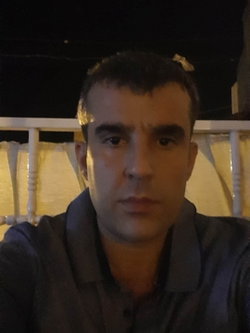 Mamoş