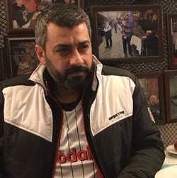Atman