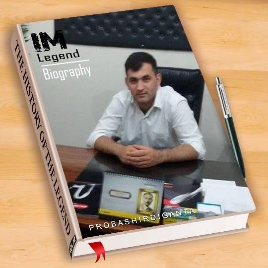 Ömer