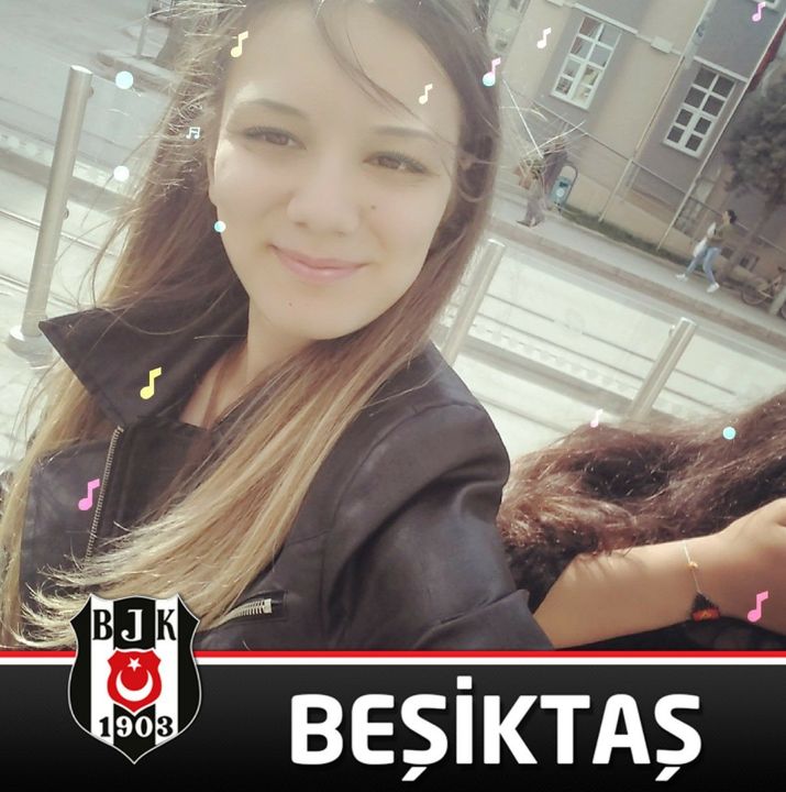 Elif