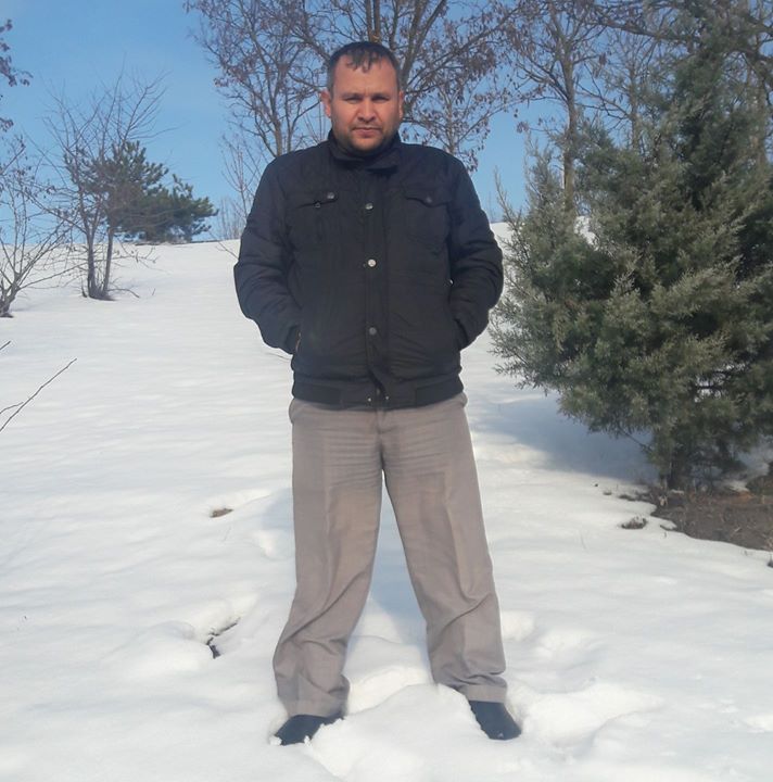 Kamil