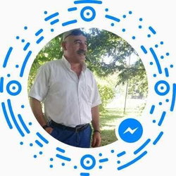 Nihat