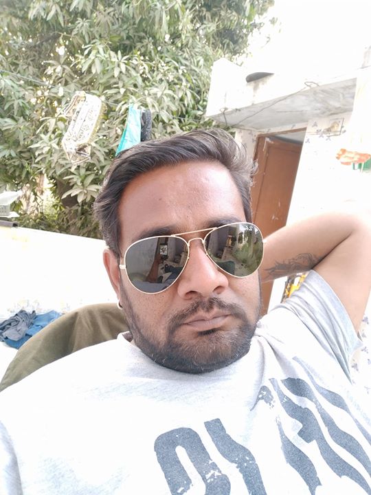 Devraj