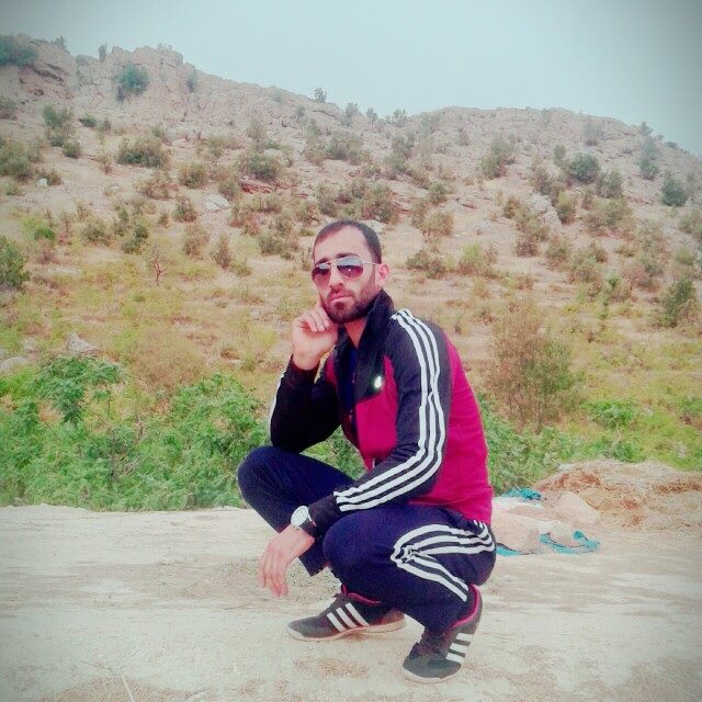Poyraz
