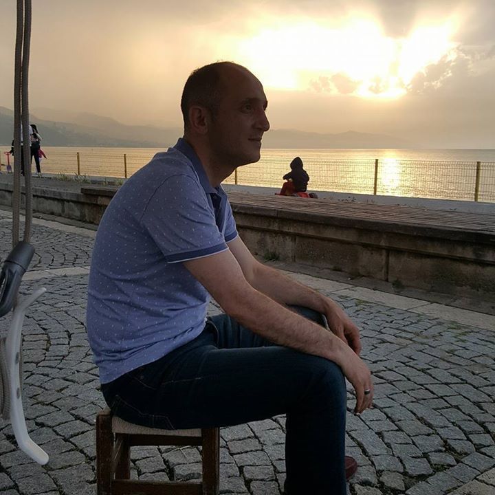 Hakan